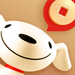 京東金融最新版本