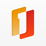 1號(hào)V店手機(jī)版(1號(hào)會(huì)員店)