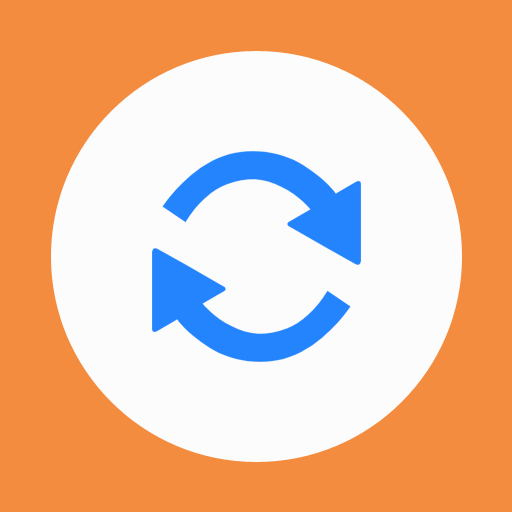 逗圖換圖標(biāo)