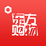 東方購(gòu)物cj網(wǎng)上商城app