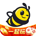 來瘋直播手機(jī)版