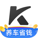 凱勵程app