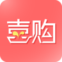 喜購(導(dǎo)購返利)