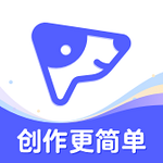 旺影視頻模板app