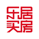 樂(lè)居買房網(wǎng)