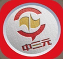 中三元平臺游戲