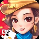 直播炸金花游戲