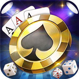 真錢撲克電子游戲