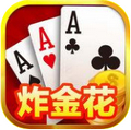 掌心詐金花安卓