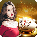 最新棋牌平臺(tái)