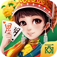 云南昆明棋牌捞腌菜