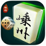 越鄉(xiāng)游棋牌手機(jī)版