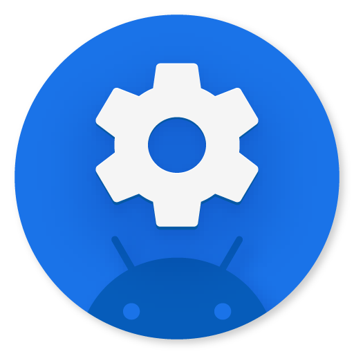 App Ops中文版(權(quán)限管理)