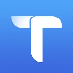 圖紙通手機(jī)版