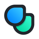 萬(wàn)物在線(xiàn)手機(jī)版