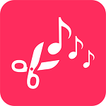 音頻音樂剪輯app