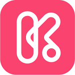 酷音鈴聲手機(jī)版