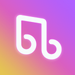 66鈴聲剪輯軟件