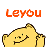 樂(lè)友孕嬰童網(wǎng)上商城app