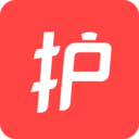 護士加(護理百科全書)