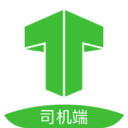 妥妥E行司機端最新版