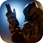 死支升變最新版