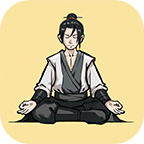 堆疊修仙云游模式無(wú)廣告版