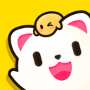 帶帶陪玩客戶端