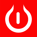 啟牛商學(xué)院理財(cái)app