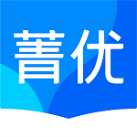 菁優(yōu)網(wǎng)題庫(kù)app