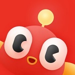 未來春藤家長學(xué)院