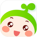 小豆苗app