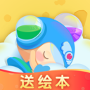 盒子世界呼呼收音機