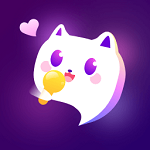 聲吧語(yǔ)音聊天交友a(bǔ)pp官方版