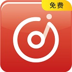 伴奏提取寶最新版