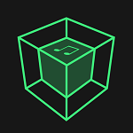 音樂制作工坊正式免費(fèi)版