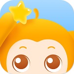 班級優(yōu)化大師教師版