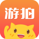 4399游拍直播平臺(tái)app