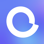 阿里云盤測試版