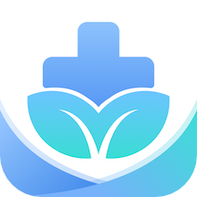 九晟醫(yī)護(hù)實(shí)訓(xùn)