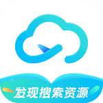 小飛機網(wǎng)盤最新版