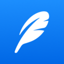 作家助手手機(jī)版