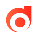 東奧會計云課堂官方版