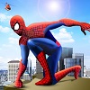蜘蛛人大冒險(xiǎn)游戲