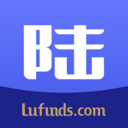 陸基金理財(cái)