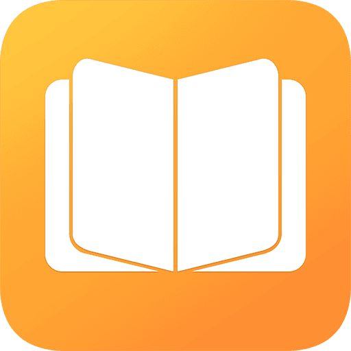 小書免費(fèi)換源