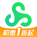 春秋航空手機app