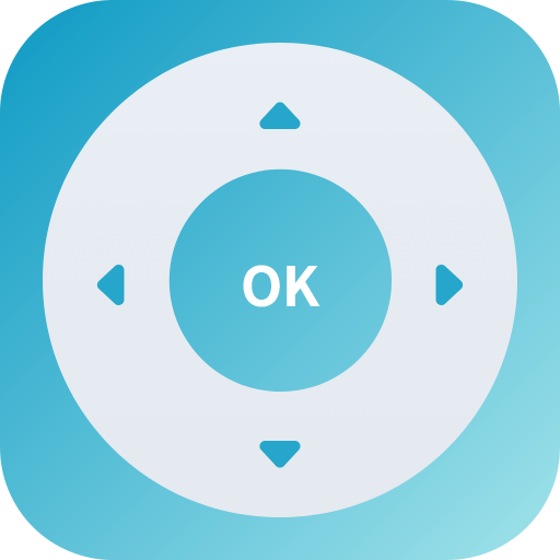 萬智空調(diào)遙控器