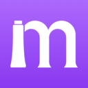 美麗修行app最新版