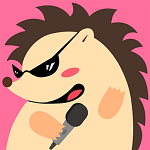 瘋播直播最新版本